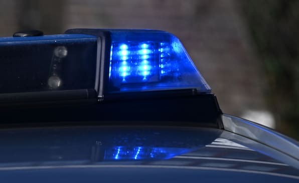 29-Jähriger aus Hannover-Vahrenwald wieder da