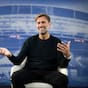 Wird bei der WM 2026 seine Expertise zum Besten geben: Jürgen Klopp.
