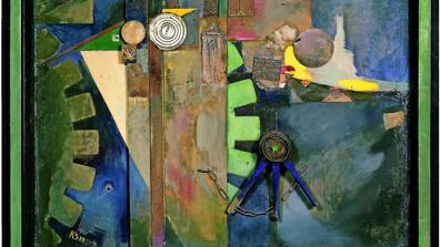 e7215956-808b-11e9-88f3-3d60320a536d_27165857240